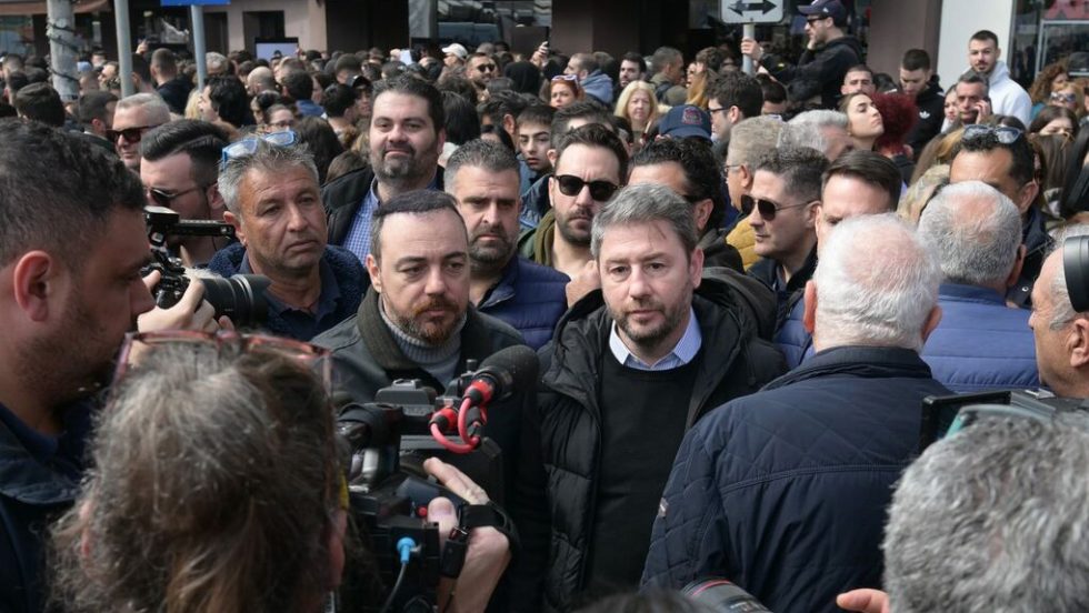 androulakis